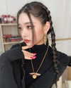 dear.zia Altpins Profile Picture