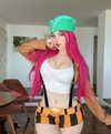 fegalvao_ Altpins Profile Picture