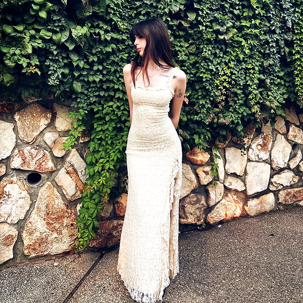 inbal.p420 instagram image archive image