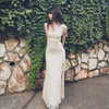 inbal.p420 Altpins Profile Picture