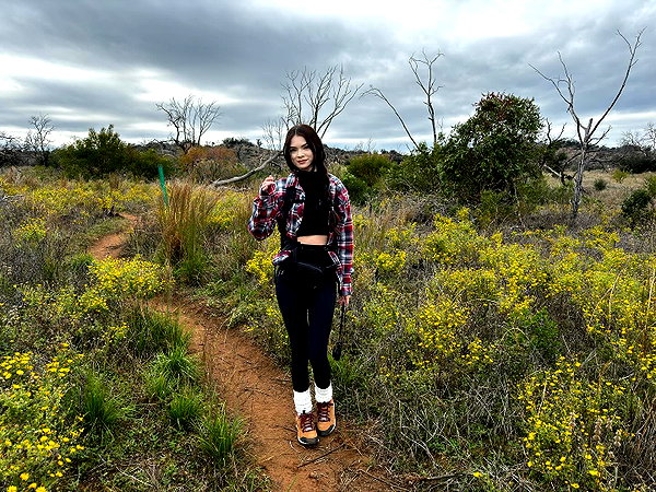 jaydecrutledge instagram image archive image