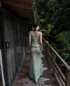 lyhythuedoxinh Altpins Profile Picture
