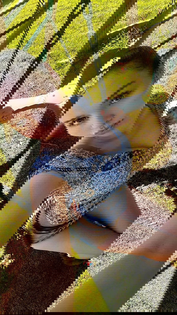 sophiemudd sophiemudd archive image