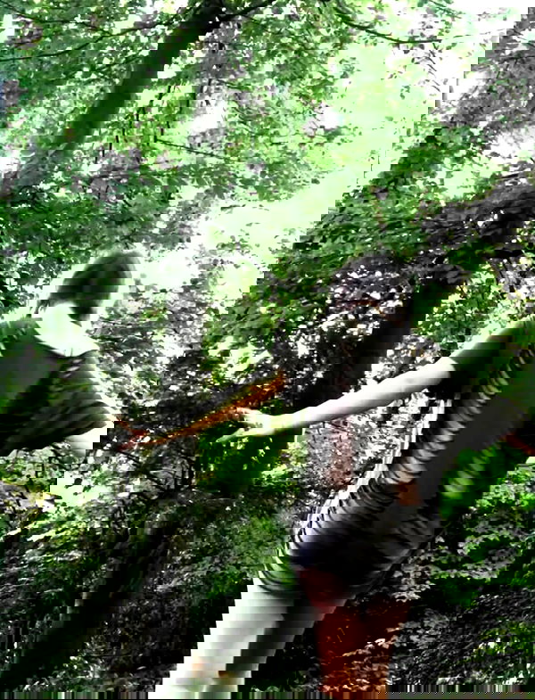 kitty.elliss kitty.elliss archive image