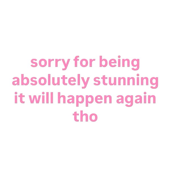 1uvgabi instagram image archive image