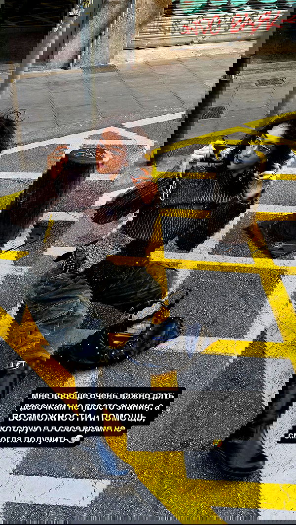 kkulakovaa image ~ Altpins