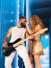 shakira Altpins Profile Picture