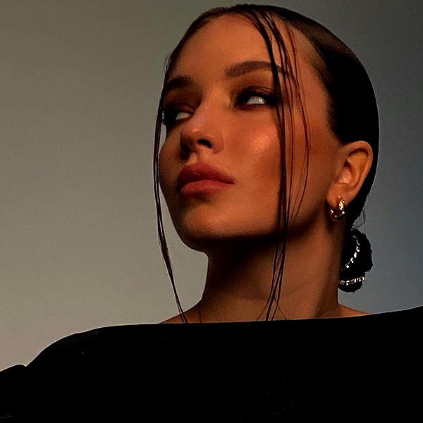 veroni22ka instagram image archive image