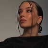 veroni22ka Altpins Profile Picture