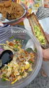 michal_cohen017 Altpins Profile Picture