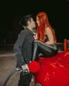 nicollefigueroaa Altpins Profile Picture