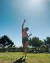 katehudson Altpins Profile Picture
