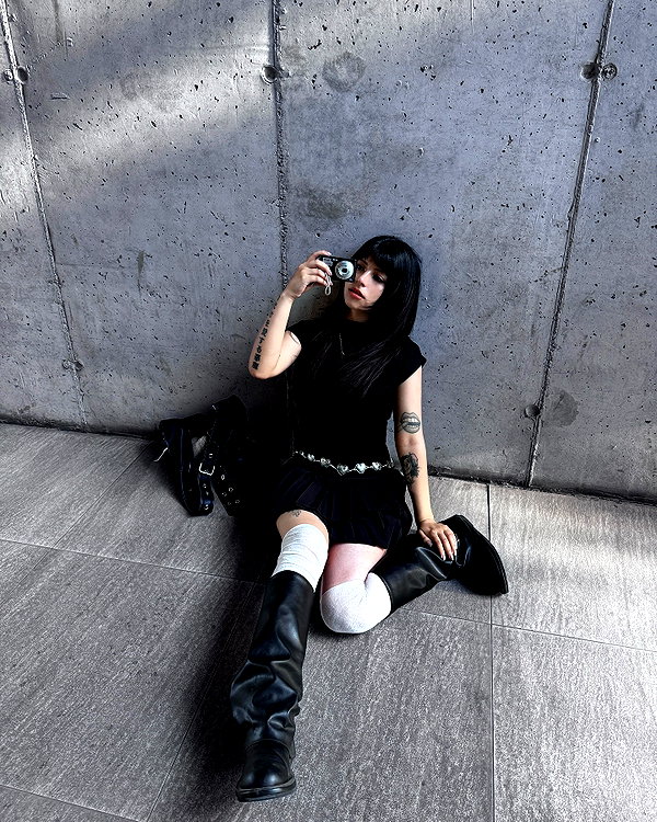 connie.01j instagram image archive image