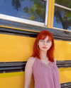 luly1980s Altpins Profile Picture