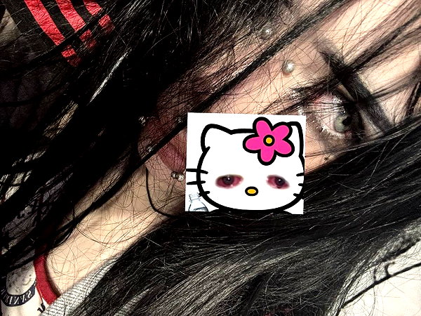 hanfbbae instagram image archive image
