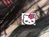hanfbbae Altpins Profile Picture
