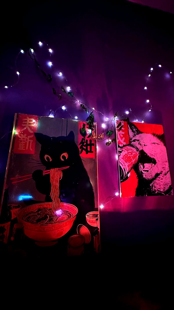 xsurio xsurio archive image