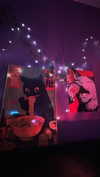 xsurio Altpins Profile Picture