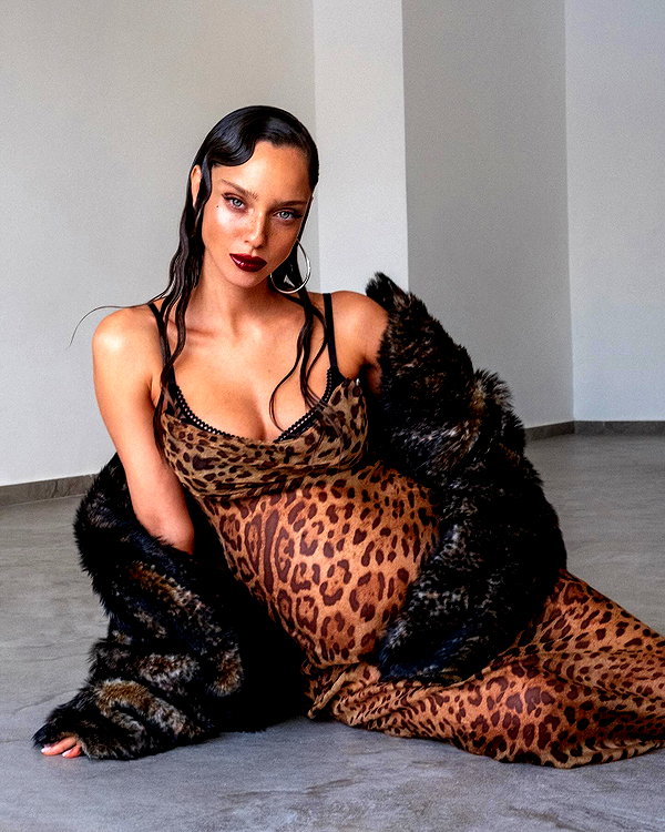 neta_alchimister instagram image archive image