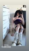 noyaislilith333 Altpins Profile Picture