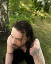 milena_milachich Altpins Profile Picture