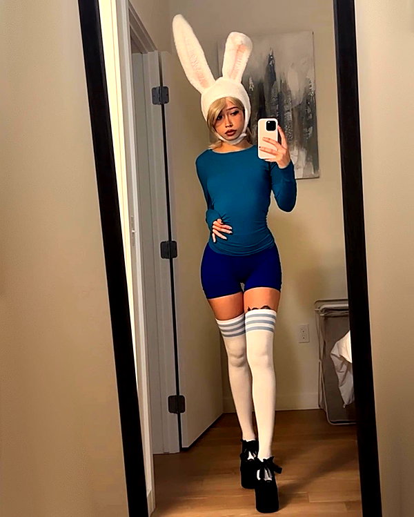 newmakeupgoddess instagram image archive image