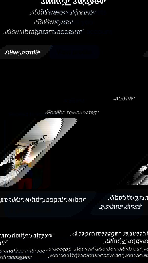 urfavbellabby urfavbellabby archive image