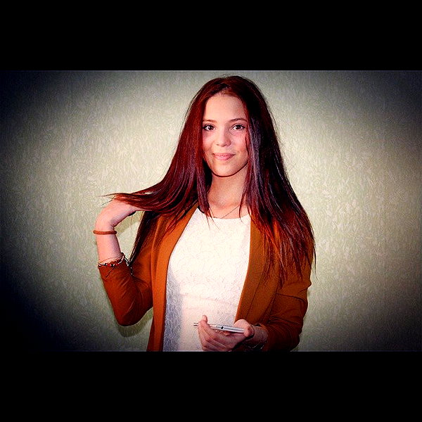 sychevskaya instagram image archive image