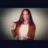 sychevskaya Altpins Profile Picture