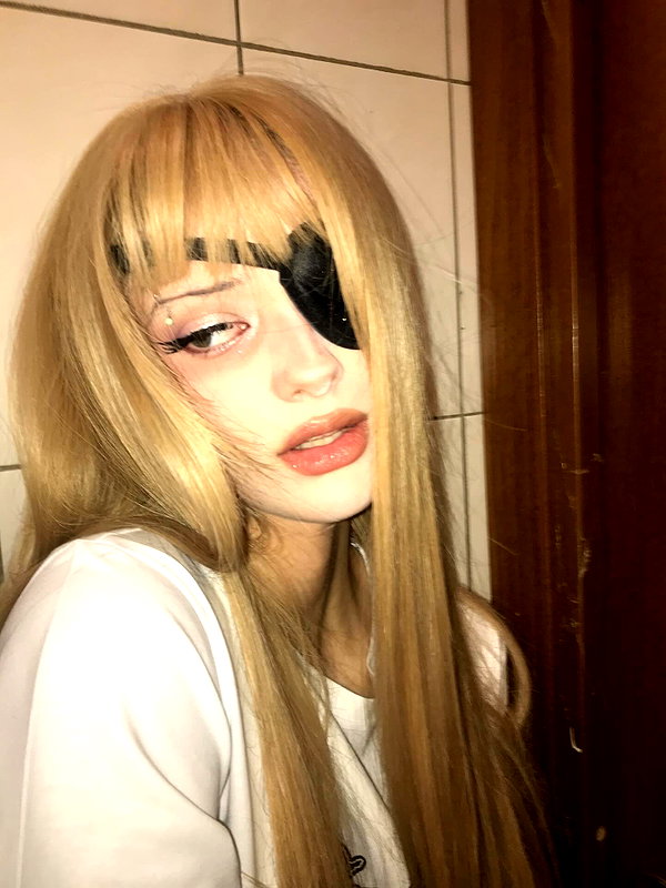 chrisstinalekss instagram image archive image