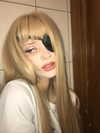 chrisstinalekss Altpins Profile Picture