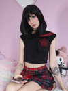 jadelaverne Altpins Profile Picture