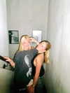maya_levy___ Altpins Profile Picture