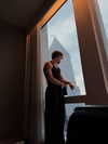 realcamillaara Altpins Profile Picture