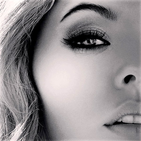 sashapieterse instagram image archive image