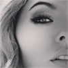 sashapieterse Altpins Profile Picture