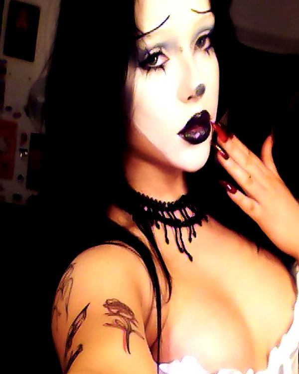 amberxswain instagram image archive image