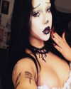amberxswain Altpins Profile Picture