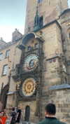 analuvillarreal Altpins Profile Picture