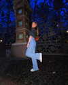 hellyeahma Altpins Profile Picture