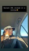 lydiavioletofficial Altpins Profile Picture