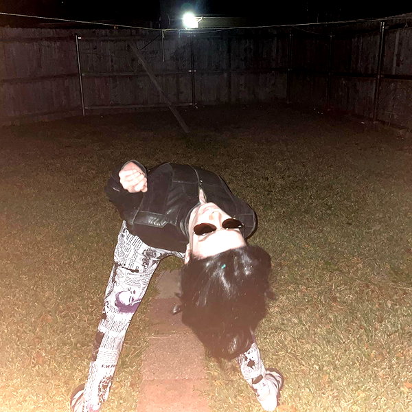 carmaxlla instagram image archive image