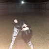 carmaxlla Altpins Profile Picture