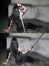 my__829 Altpins Profile Picture