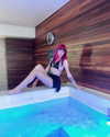 jadelaverne Altpins Profile Picture