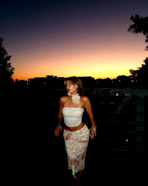isavramirez isavramirez archive image