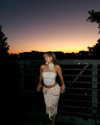 isavramirez Altpins Profile Picture