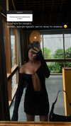 veroni22ka Altpins Profile Picture