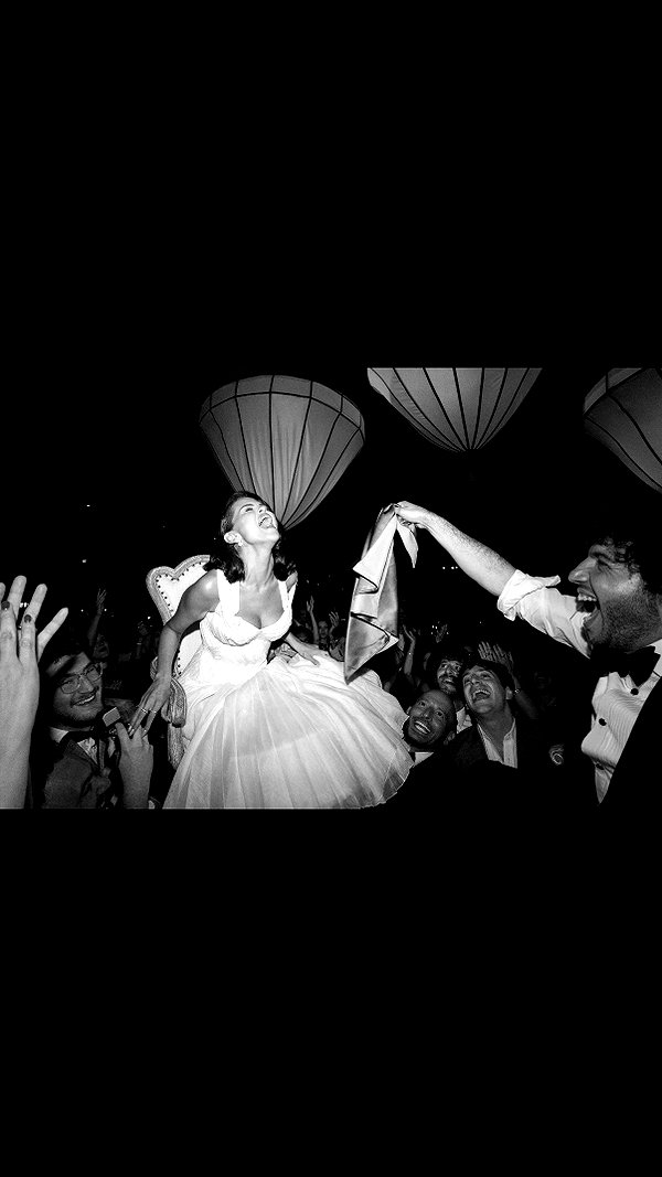 selenagomez selenagomez archive image