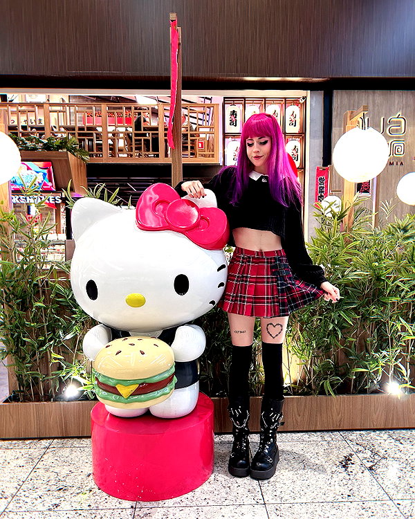 jadelaverne instagram image archive image